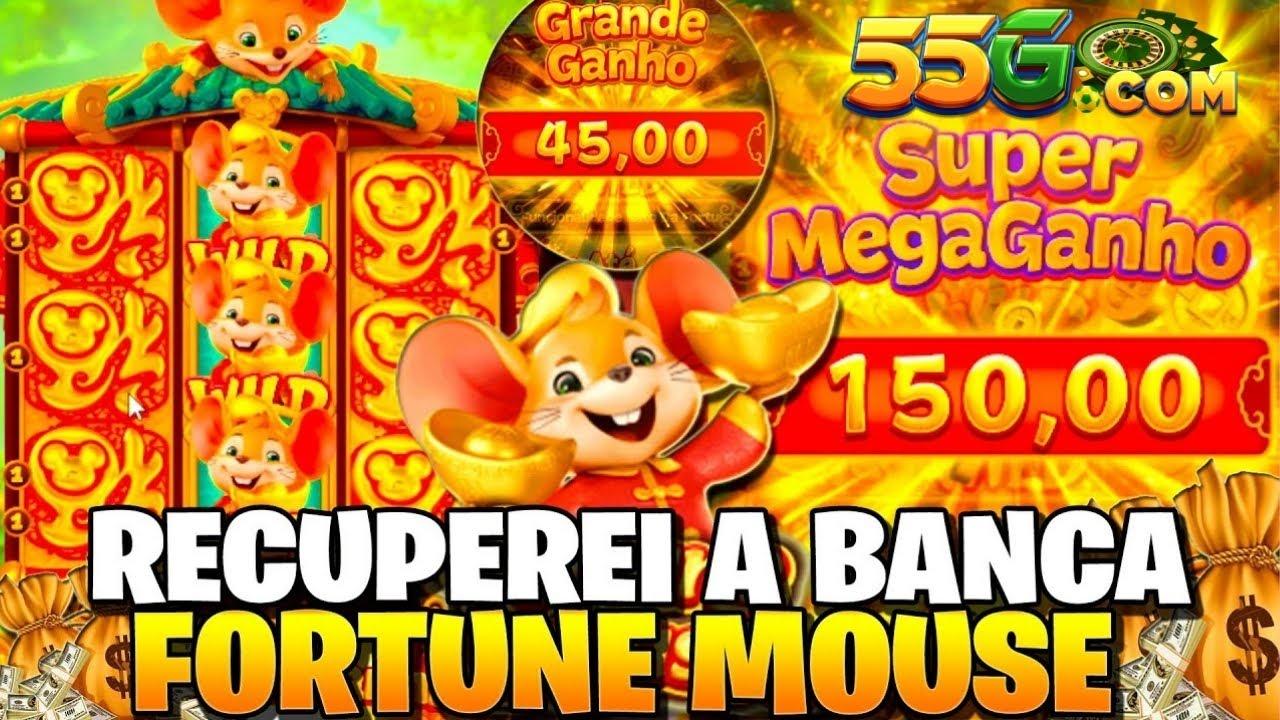 minutos pagantes fortune ox para mobile